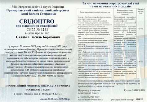 Грамматика фамилии Салабай
