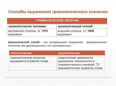 Грамматические особенности фамилии Чохели