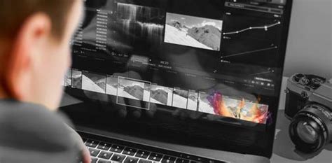 Графическое оформление и звуковое сопровождение