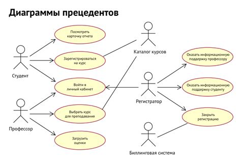 Даем примеры корректного использования фамилии Холявко в различных ситуациях