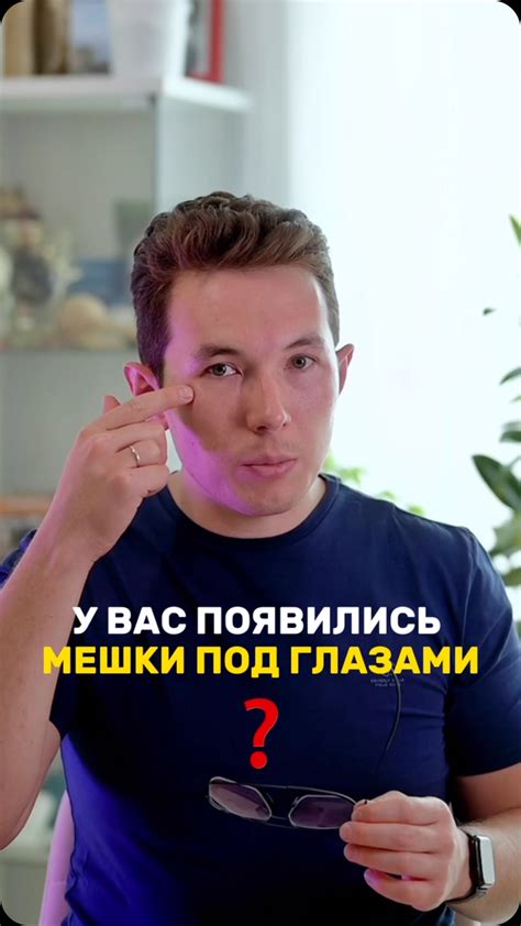 Делайте выборы внимательно