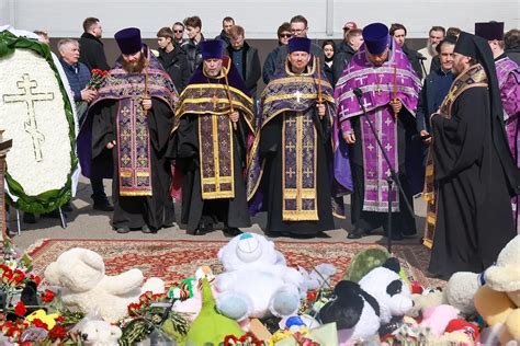 День трагедии