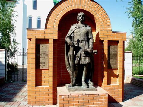 Деркачи в истории и культуре