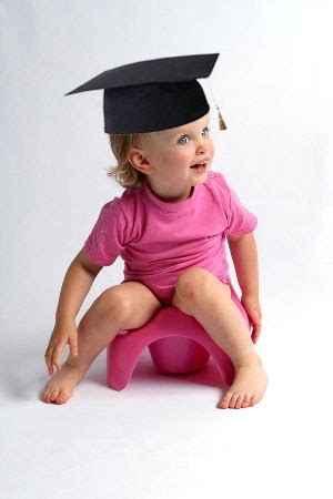 Дети от 2 до 3 лет