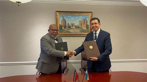 Дипломатические отношения и улучшение репутации