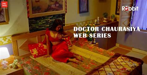 Дистрибьютор Dr. Chourasiya