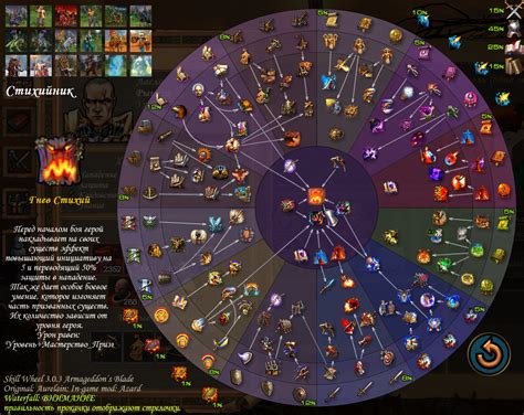 Добавление новых карт в Герои 5 Повелители Орды