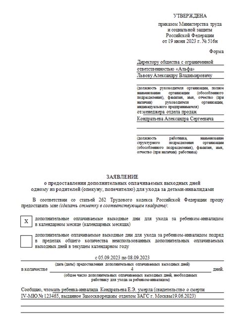 Дополнительные меры по уходу за редуктором виброплиты