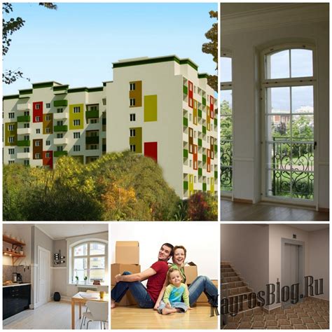 Дополнительные подсказки и советы