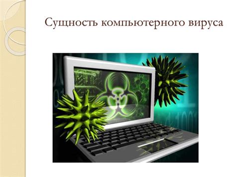 Дополнительные способы борьбы с эффектом «пьяного экрана»