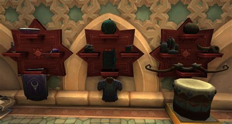 Достижение "Острый глаз"