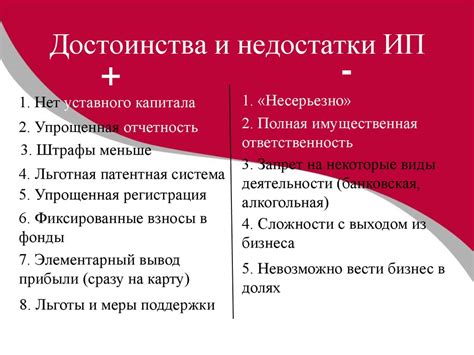 Достоинства и недостатки фамилии Чеченин