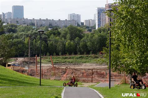 Достопримечательности Сипайлово