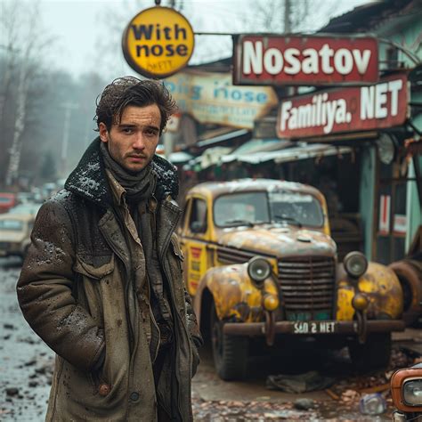 Древнегерманское происхождение фамилии