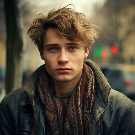 Древнее происхождение фамилии Хурья