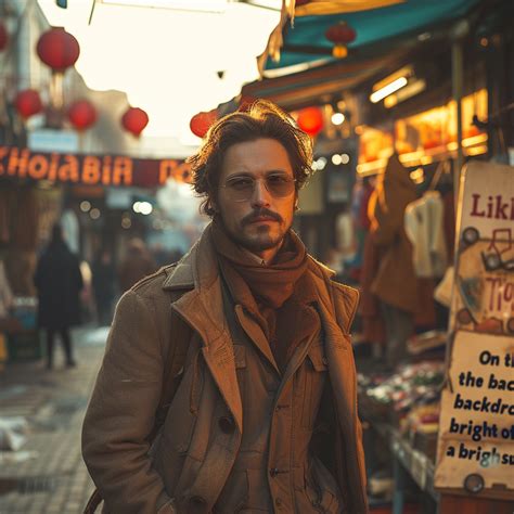 Древние корни фамилии Лютый