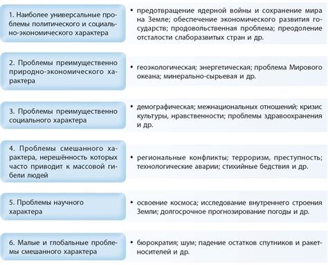 Другие причины и их решения