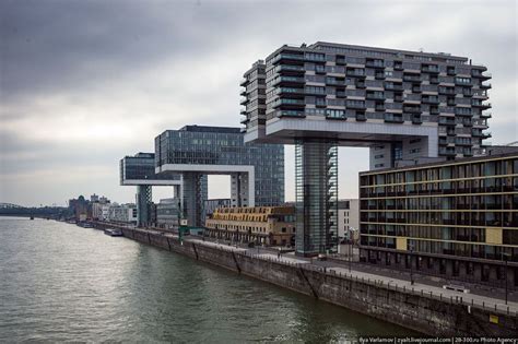 Дюссельдорф, Германия