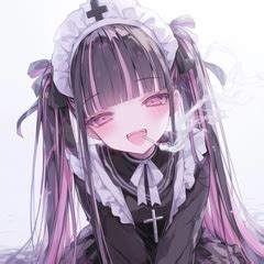 Евгения Безкоровайная