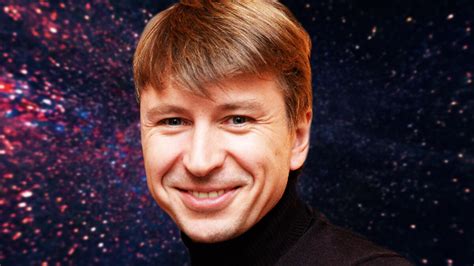 Еврейская фамилия