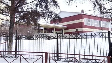 Жизнь на фронте