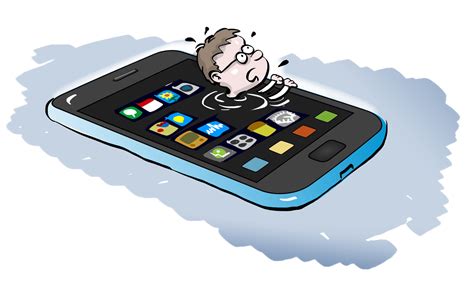 Зависимость от настроек безопасности