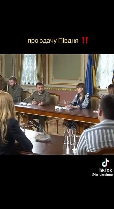 Завтрашний день: лента, достойная просмотра