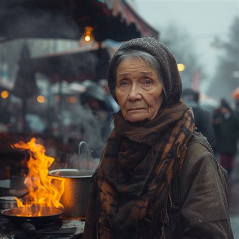 Загайновы: происхождение и история фамилии