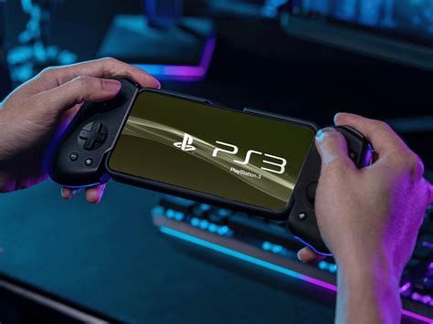 Загрузка сохранений в Day R на Android