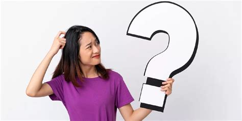 Задаем правильные вопросы