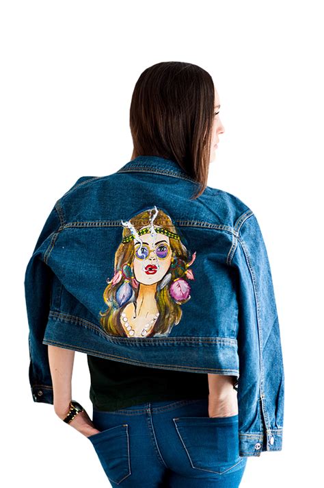 Закажите кастомизацию