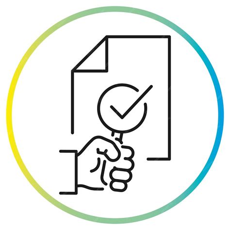 Заключительные штрихи и проверка качества