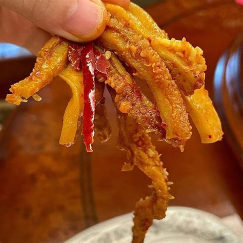 Закуски на основе мяса