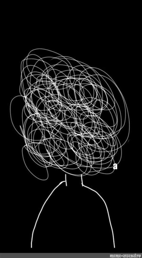 Запутанная сеть интриг и предательств