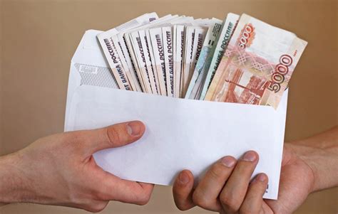 Заработная плата специалиста и техника