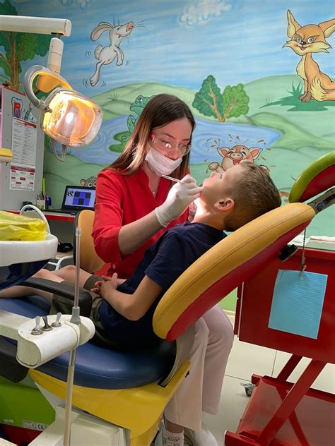 Зарплата и карьерный рост агента по регистрации пассажиров