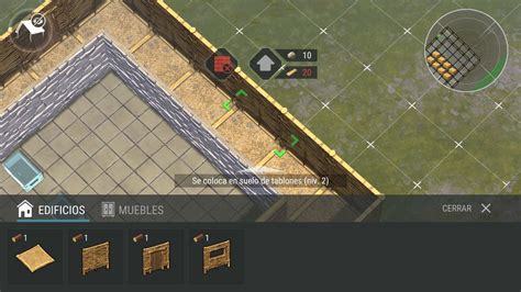 Зачем нужна база в игре Last Day on Earth Survival