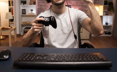 Зачем нужны моды и как они улучшают игровой опыт