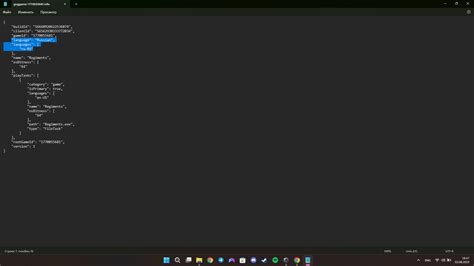 Зачем открывать крипту в пиратской версии