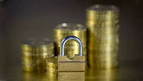 Защита денег и предметов