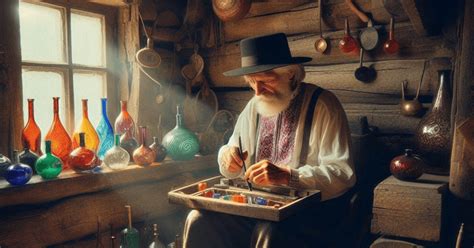 Знаменитые носители фамилии Гутник