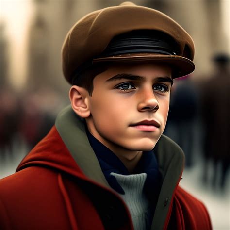 Значение Каланча в разных культурах