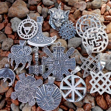 Значение для древних народов