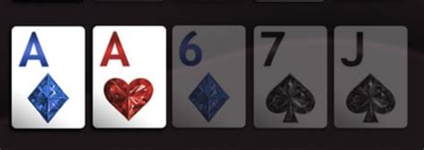 Значение для игроков