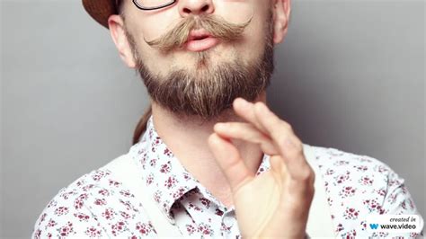 Значение имени Никульников и особенности его склонения