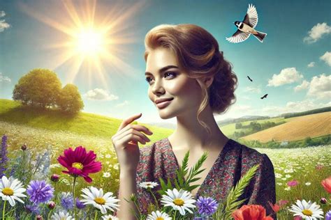 Значение имени и его влияние на характер