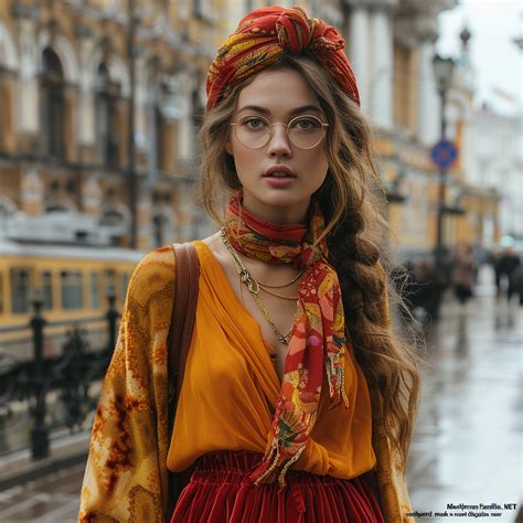 Значение и значения фамилии Зебзеева