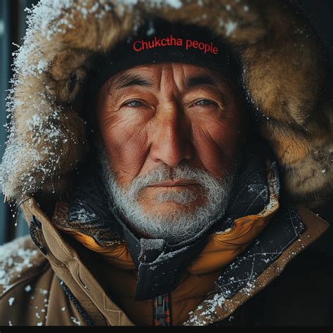Значение и интересные факты о фамилии Чурляев