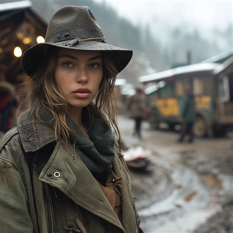 Значение и история фамилии Лобай