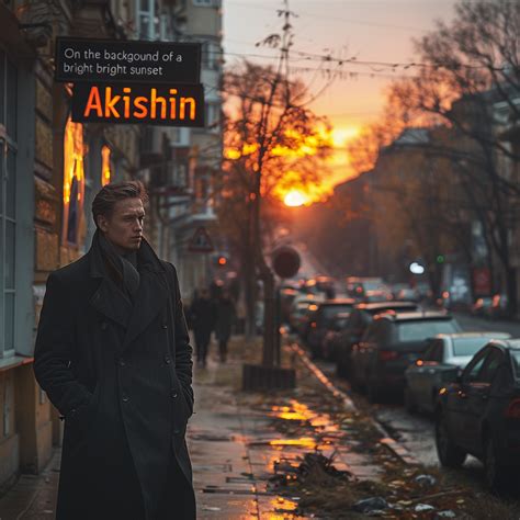 Значение и особенности фамилии Аниховский